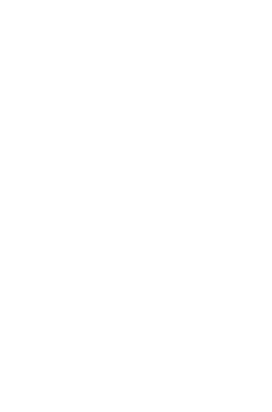 酒ん菜 喜愛（しゅんさい きあい）